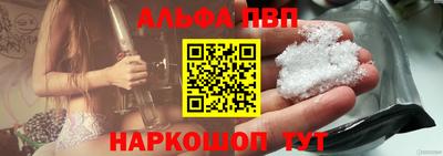 экстази Нягань