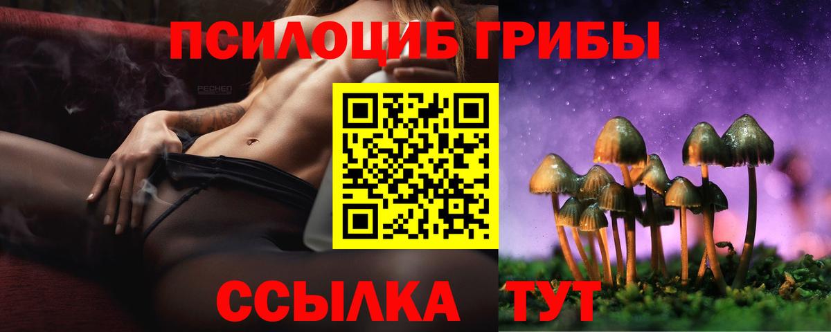 Псилоцибиновые грибы MAGIC MUSHROOMS Сатка